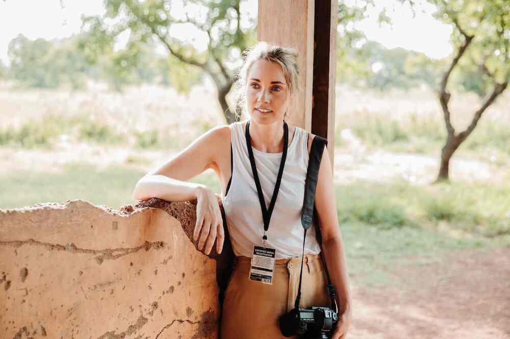 EARLY BIRD SNEAK PEEK AT THE CINEFESTOZ 2021 PROGRAM