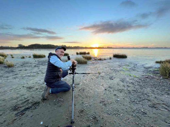 WORLD PREMIERE OF NEW AUSTRALIAN FILM TO BE HELD IN MAY IN SUPPORT OF THE CAMPAIGN TO ‘SAVE THE TOONDAH HARBOUR’