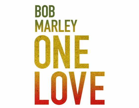 BOB MARLEY: ONE LOVE IS A DEEP STORY OF A MUSICAL ICON