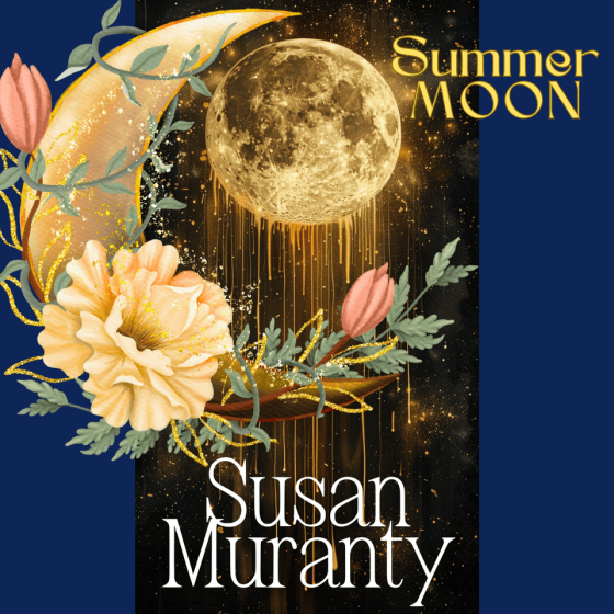 HUSH HUSH BIZ SINGLE REVIEW Summer Moon