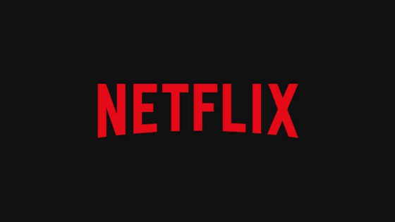 NETFLIX ACQUIRES WARNER BROTHERS STATEMENT IN FULL