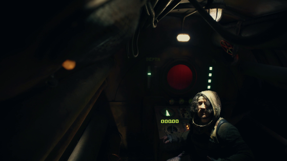 Indie horror IRON LUNG smashes ANZ Box Office, Toppling MARTY SUPREME and SEND HELP