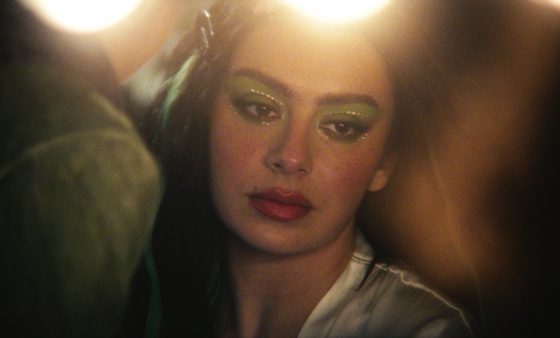 Film Review: The Moment