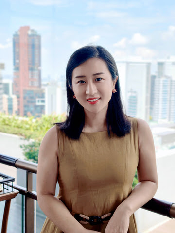 Award Winning Mobile Games Developer Expands to Southeast Asia to Elevate Player Security and Gameplay Excellence