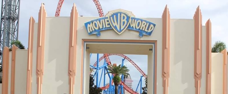 Village Roadshow Faces Fresh Allegations Over Alleged Misuse of Company Funds